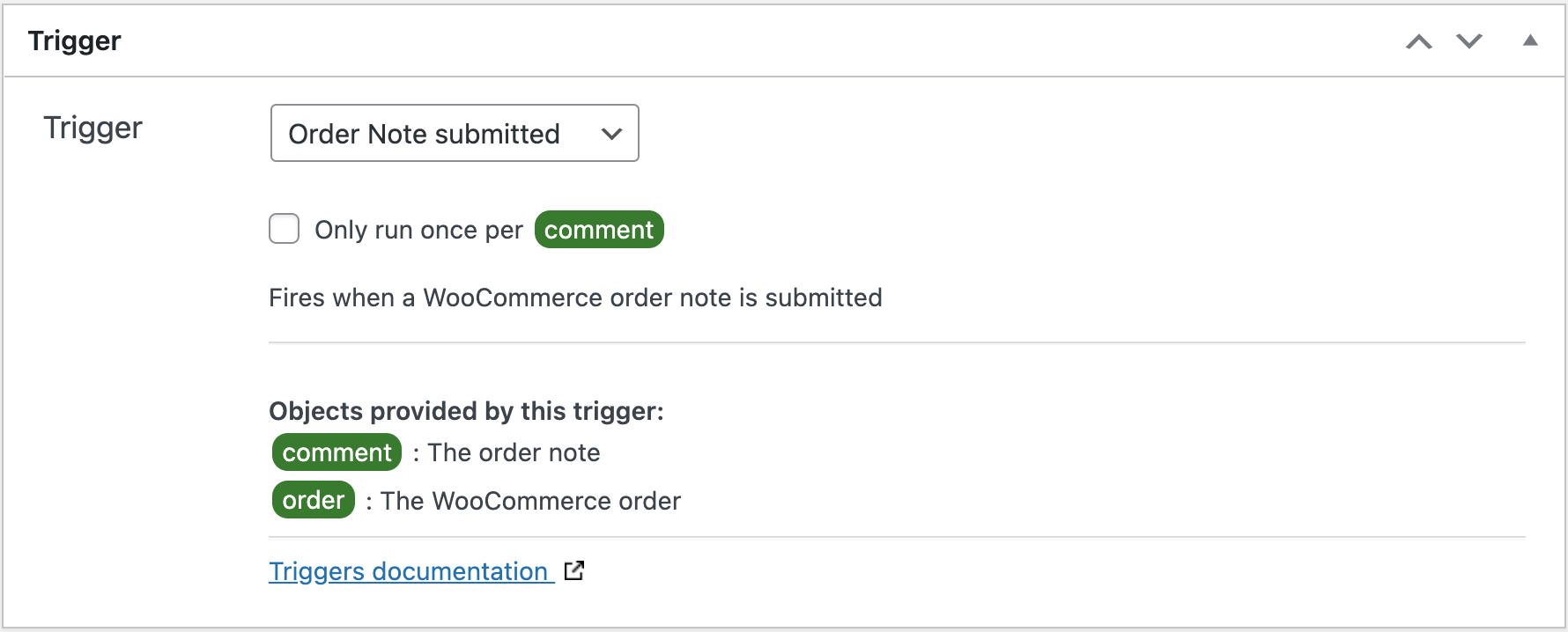 image-20221015110242651