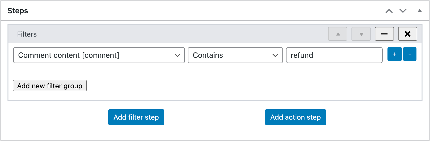 image-20221015110737878