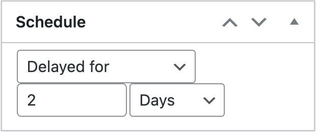 image-20221015160242223