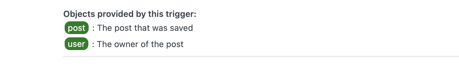 image-20221015162348662