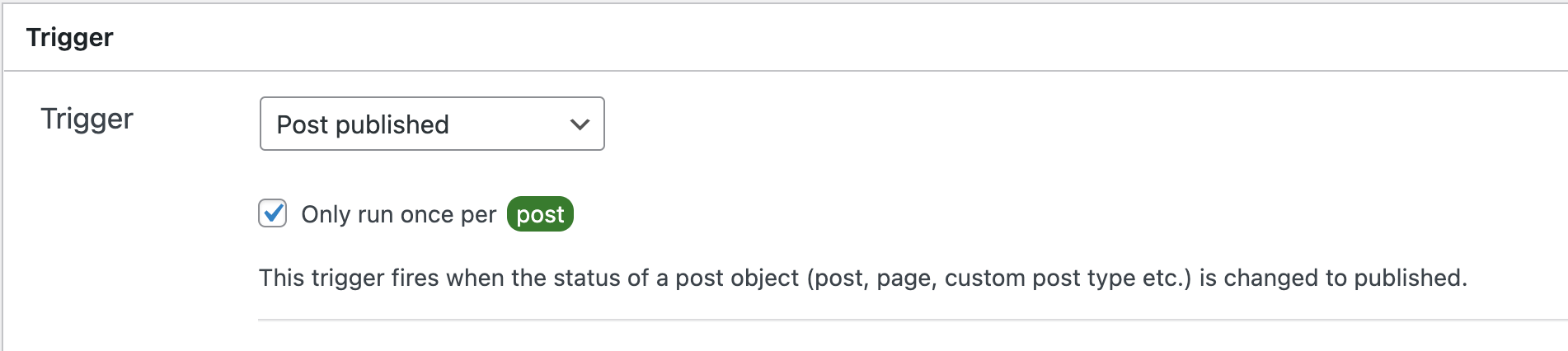 image-20221015164216886