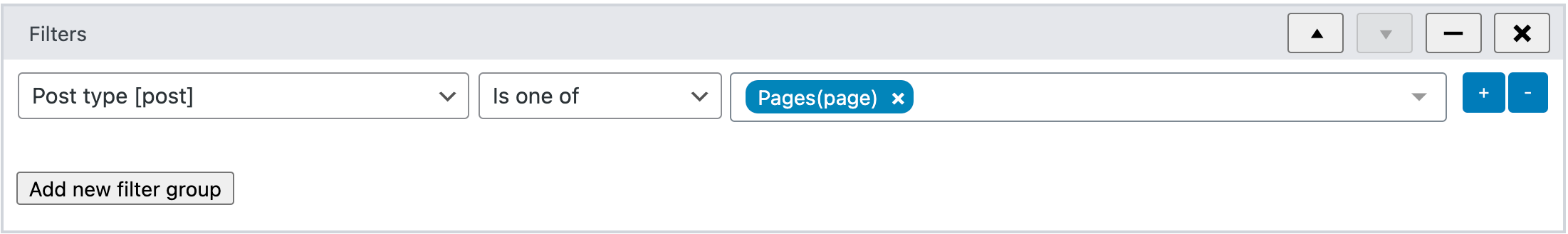 image-20221016105856279