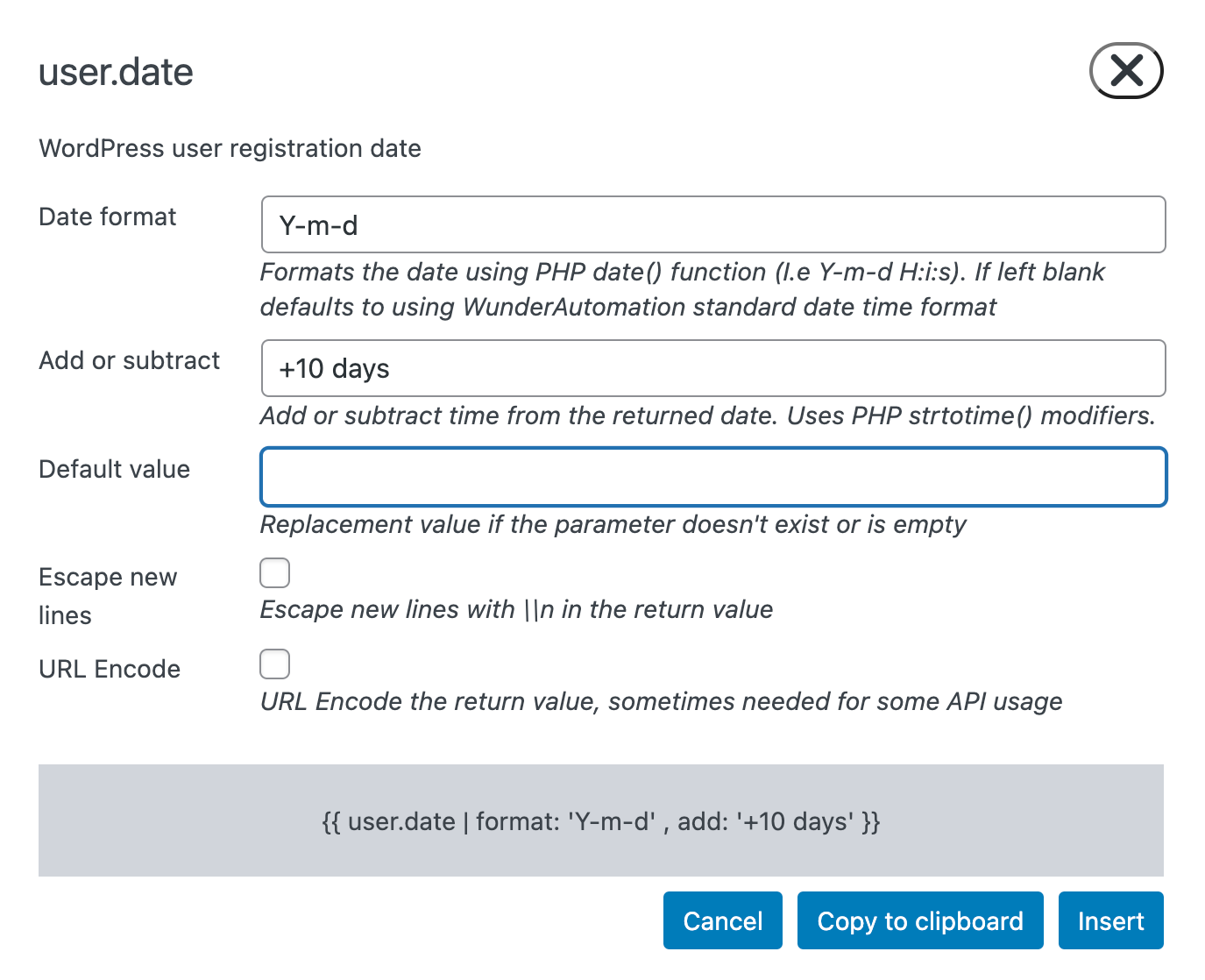 image-20221016111339958