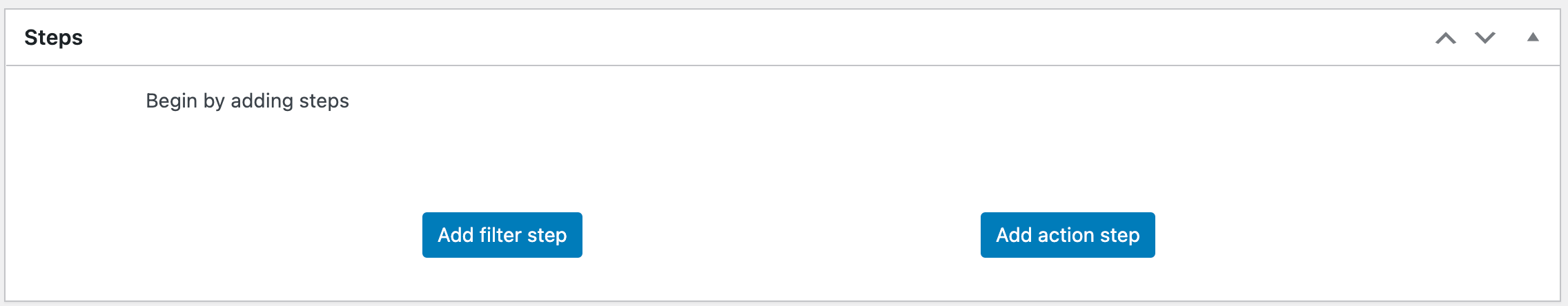 image-20221016195530603