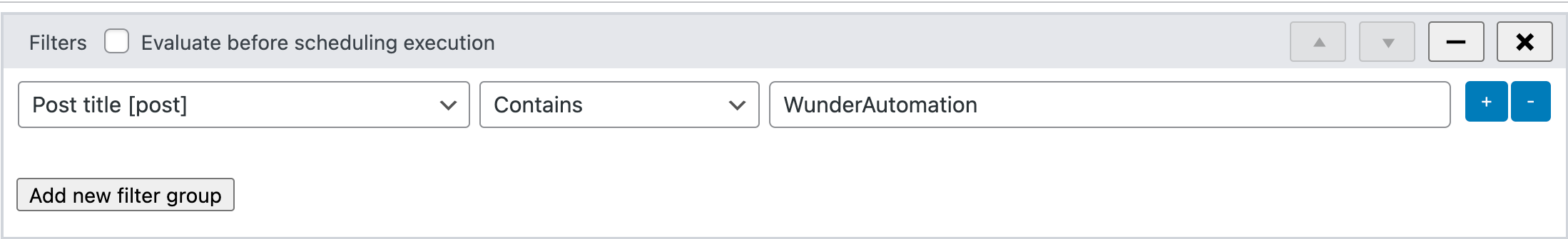 image-20221016211451494
