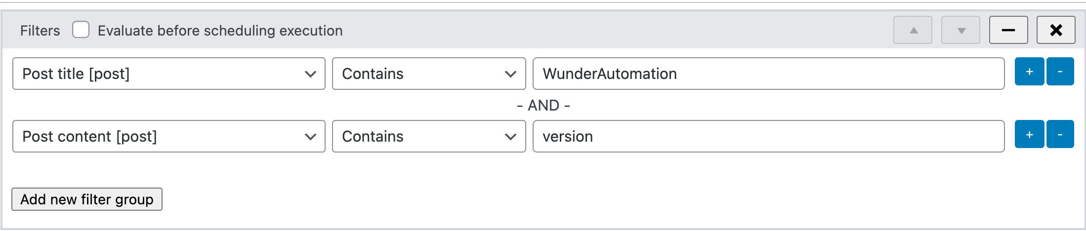 image-20221016212241154