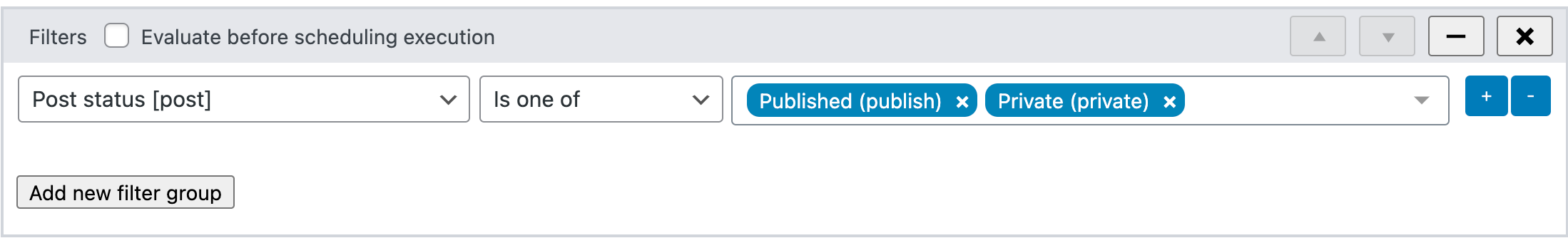 image-20221016222642676