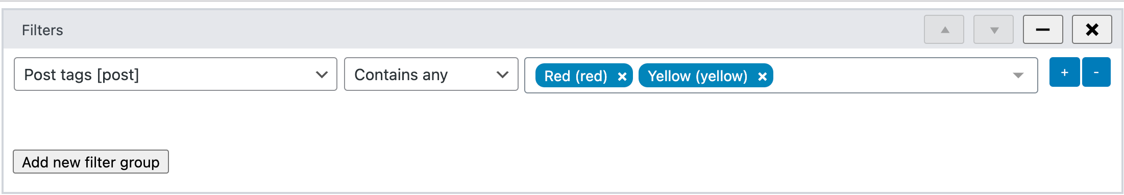 image-20221016223121387